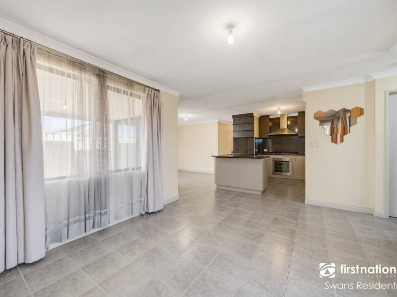 112 Marginson Drive, LANDSDALE, WA 6065 AUS