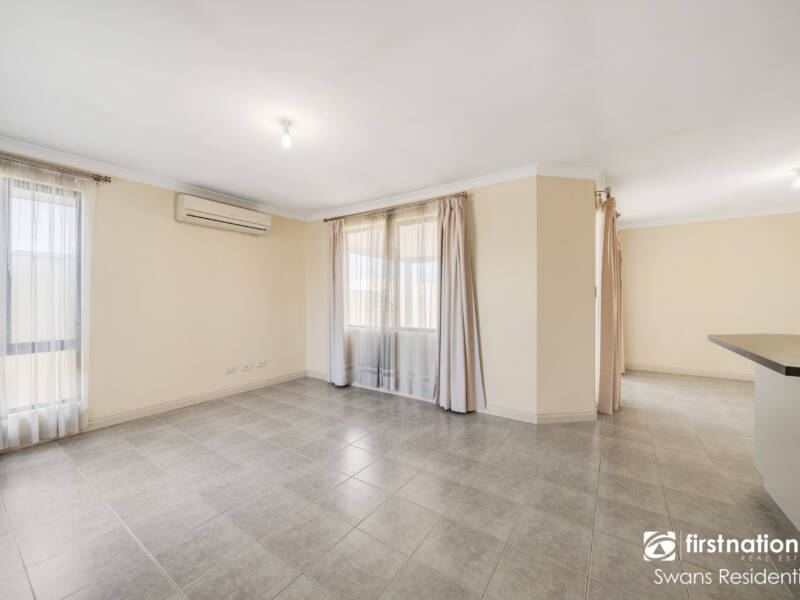 112 Marginson Drive, LANDSDALE, WA 6065 AUS