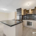 112 Marginson Drive, LANDSDALE, WA 6065 AUS