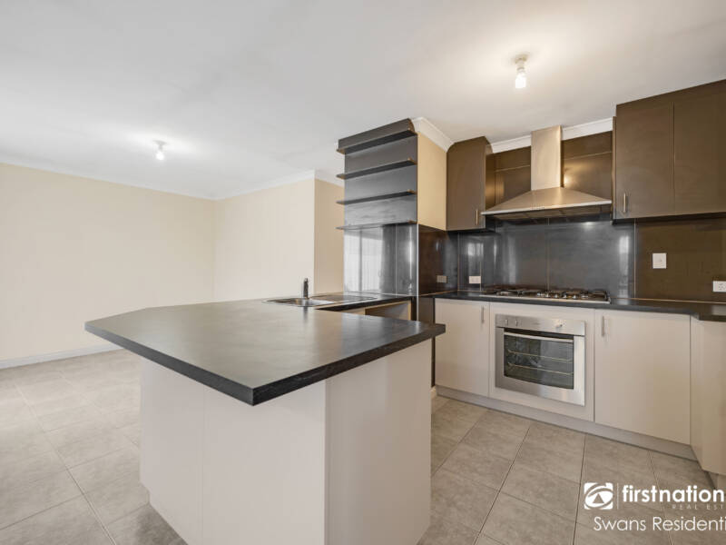 112 Marginson Drive, LANDSDALE, WA 6065 AUS