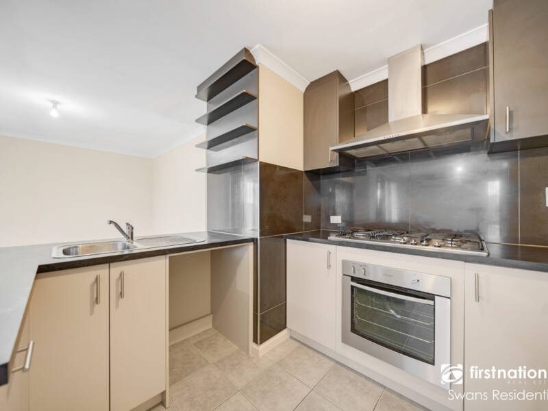 112 Marginson Drive, LANDSDALE, WA 6065 AUS