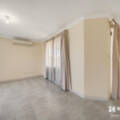 112 Marginson Drive, LANDSDALE, WA 6065 AUS