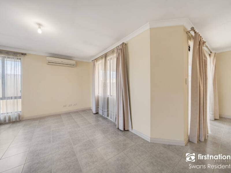 112 Marginson Drive, LANDSDALE, WA 6065 AUS