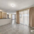 112 Marginson Drive, LANDSDALE, WA 6065 AUS