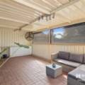 6 Cluny Way, ELLENBROOK, WA 6069 AUS