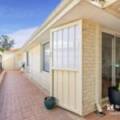 6 Cluny Way, ELLENBROOK, WA 6069 AUS