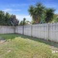 6 Cluny Way, ELLENBROOK, WA 6069 AUS