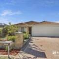 6 Cluny Way, ELLENBROOK, WA 6069 AUS