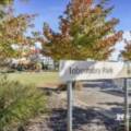 6 Cluny Way, ELLENBROOK, WA 6069 AUS