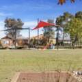 6 Cluny Way, ELLENBROOK, WA 6069 AUS