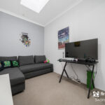 34 Mickle Alley, ELLENBROOK, WA 6069 AUS