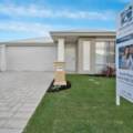 7 Blackmore Loop, BRABHAM, WA 6055 AUS