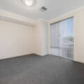 7 Blackmore Loop, BRABHAM, WA 6055 AUS