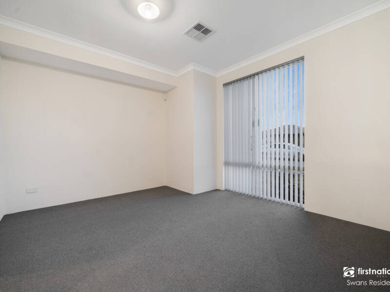 7 Blackmore Loop, BRABHAM, WA 6055 AUS