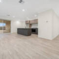 7 Blackmore Loop, BRABHAM, WA 6055 AUS