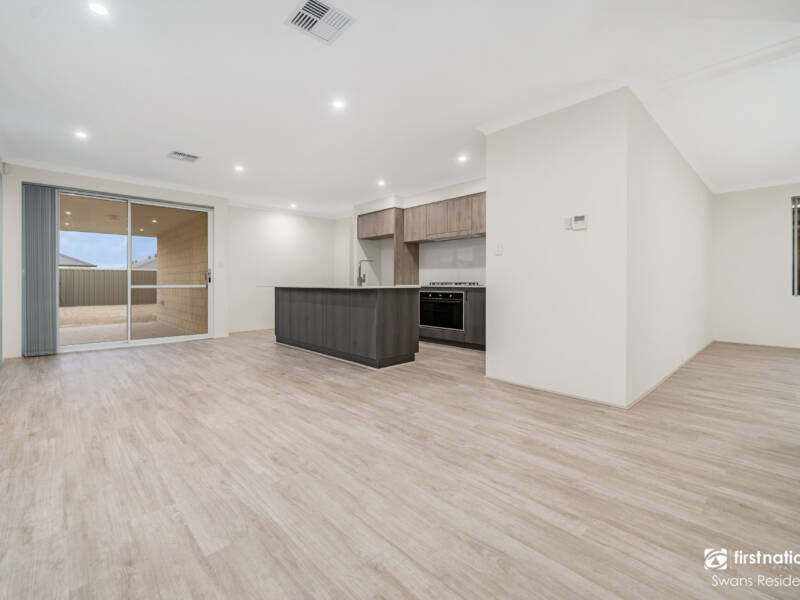 7 Blackmore Loop, BRABHAM, WA 6055 AUS