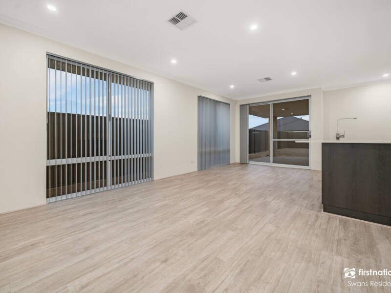 7 Blackmore Loop, BRABHAM, WA 6055 AUS