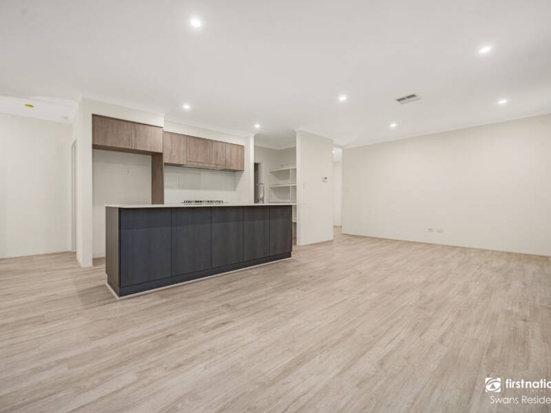 7 Blackmore Loop, BRABHAM, WA 6055 AUS