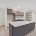 7 Blackmore Loop, BRABHAM, WA 6055 AUS