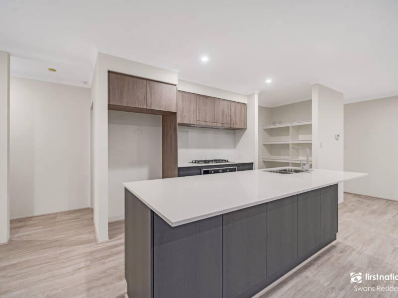 7 Blackmore Loop, BRABHAM, WA 6055 AUS