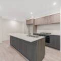 7 Blackmore Loop, BRABHAM, WA 6055 AUS