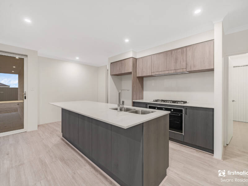 7 Blackmore Loop, BRABHAM, WA 6055 AUS