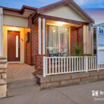 34 Mickle Alley, ELLENBROOK, WA 6069 AUS