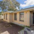 75 Second Street, REDCLIFFE, WA 6104 AUS