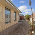 75 Second Street, REDCLIFFE, WA 6104 AUS