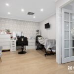 75 Second Street, REDCLIFFE, WA 6104 AUS