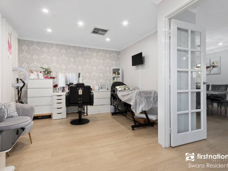 75 Second Street, REDCLIFFE, WA 6104 AUS