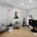 75 Second Street, REDCLIFFE, WA 6104 AUS