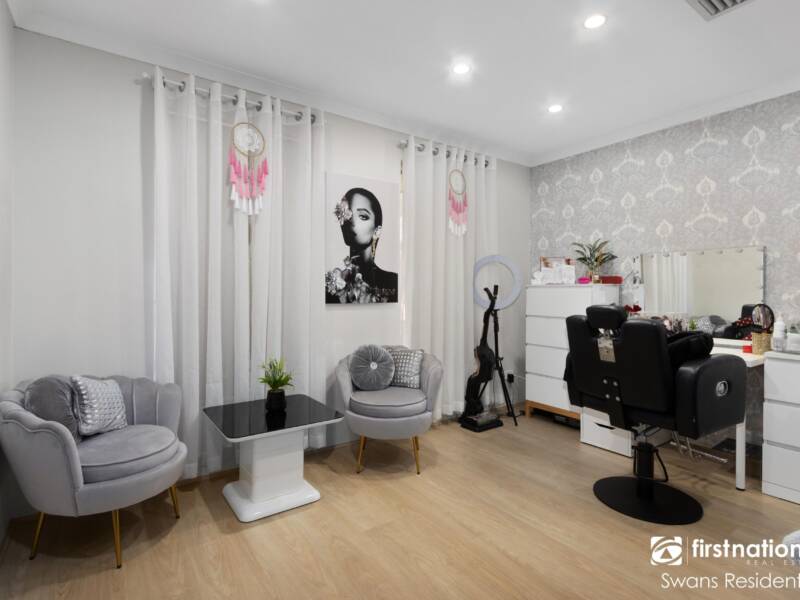 75 Second Street, REDCLIFFE, WA 6104 AUS