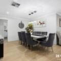 75 Second Street, REDCLIFFE, WA 6104 AUS