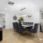 75 Second Street, REDCLIFFE, WA 6104 AUS