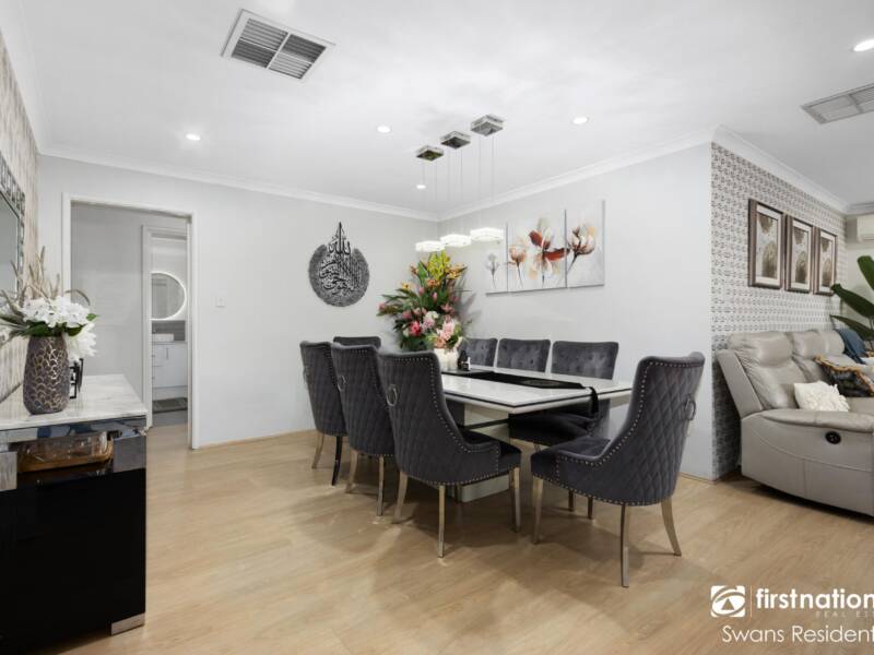 75 Second Street, REDCLIFFE, WA 6104 AUS