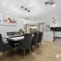 75 Second Street, REDCLIFFE, WA 6104 AUS