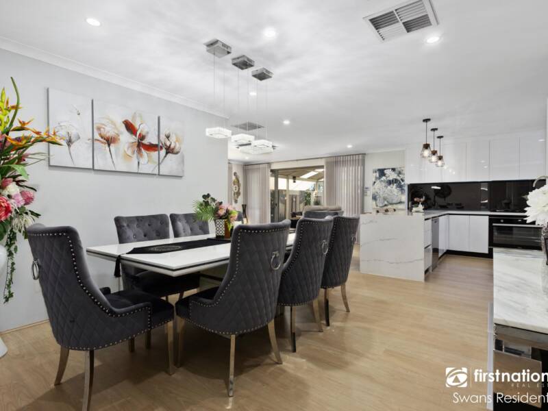 75 Second Street, REDCLIFFE, WA 6104 AUS