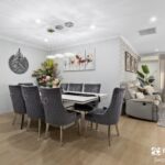 75 Second Street, REDCLIFFE, WA 6104 AUS