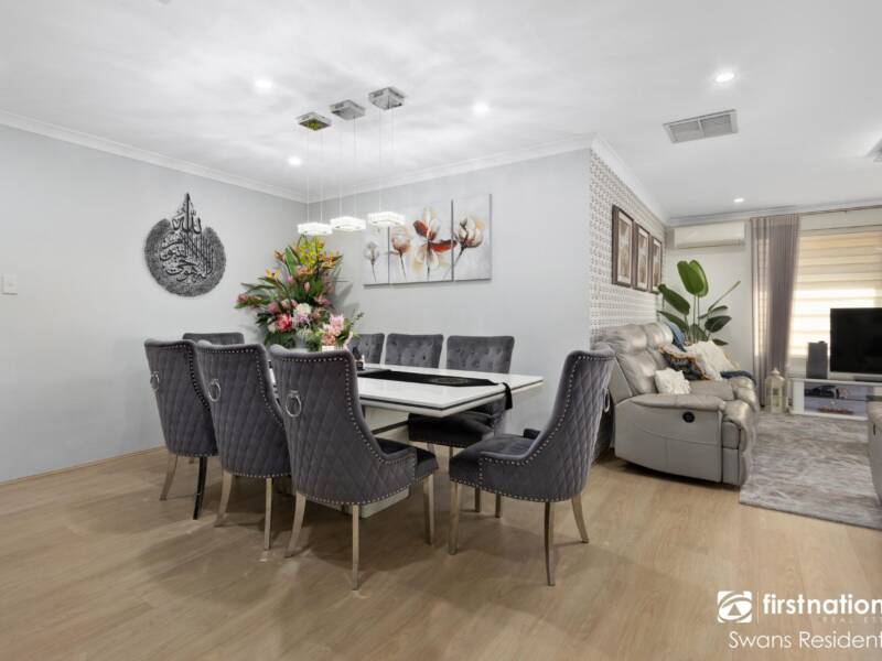 75 Second Street, REDCLIFFE, WA 6104 AUS