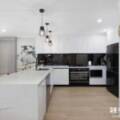 75 Second Street, REDCLIFFE, WA 6104 AUS