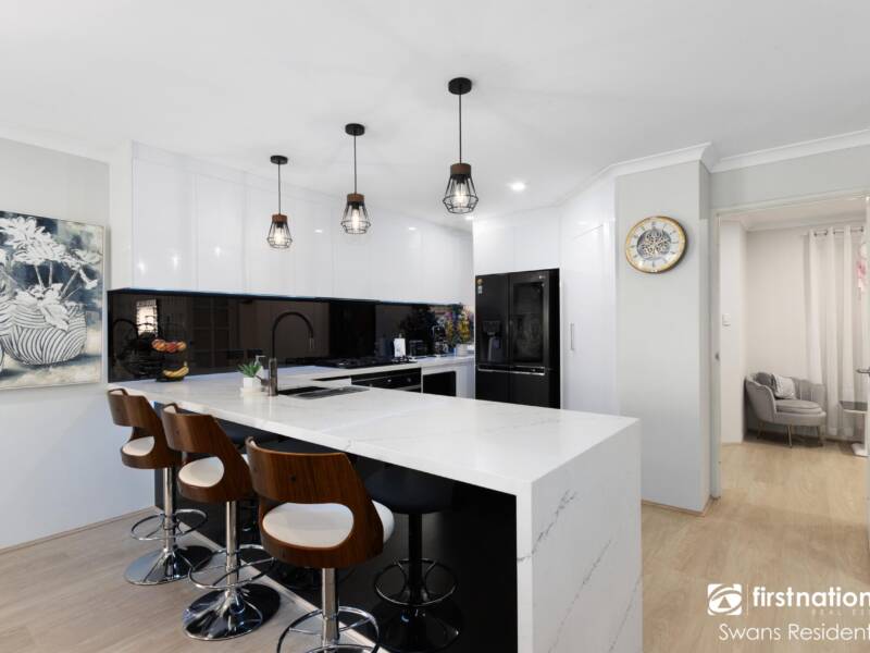 75 Second Street, REDCLIFFE, WA 6104 AUS