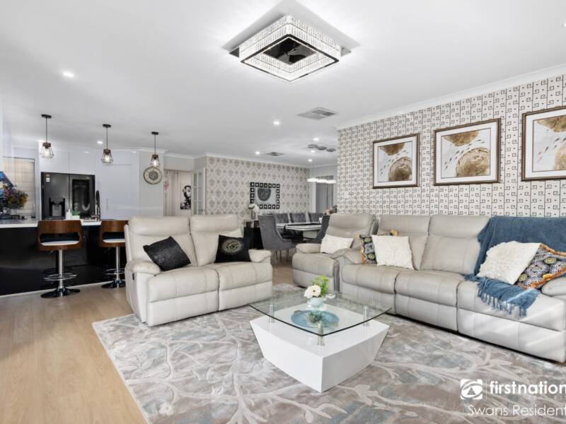 75 Second Street, REDCLIFFE, WA 6104 AUS