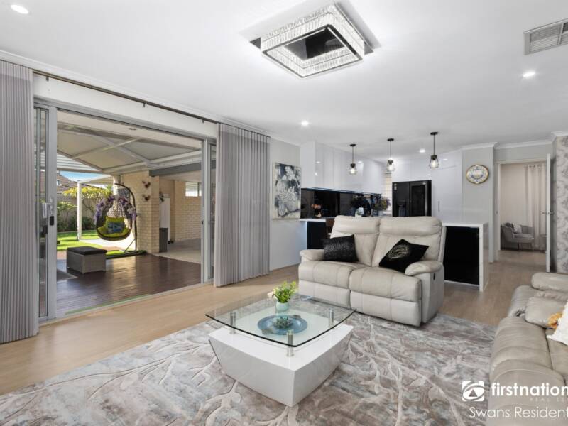 75 Second Street, REDCLIFFE, WA 6104 AUS