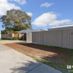 75 Second Street, REDCLIFFE, WA 6104 AUS