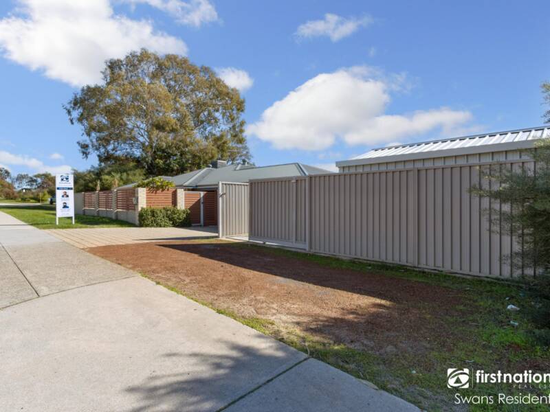 75 Second Street, REDCLIFFE, WA 6104 AUS