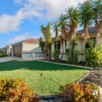 29 Amethyst Parkway, AVELEY, WA 6069 AUS