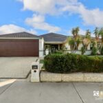 29 Amethyst Parkway, AVELEY, WA 6069 AUS