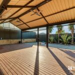 29 Amethyst Parkway, AVELEY, WA 6069 AUS