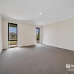 3 Greenslade Crescent, ELLENBROOK, WA 6069 AUS